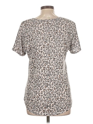 Altar'd State Short Sleeve T-Shirt (view 2)