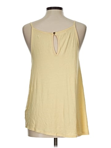 Maurices Tank Top (view 2)