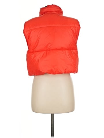 Assorted Brands Vest (view 2)