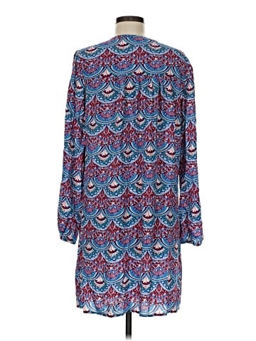 Chelsea & Violet Casual Dress (view 2)