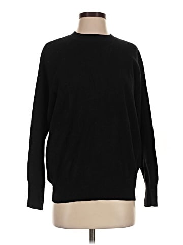 The Limited Turtleneck Sweater (view 1)