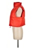 Assorted Brands 100% Polyester Orange Vest Size M - photo 5