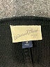 Universal Thread Black Long Sleeve T-Shirt Size M - photo 7