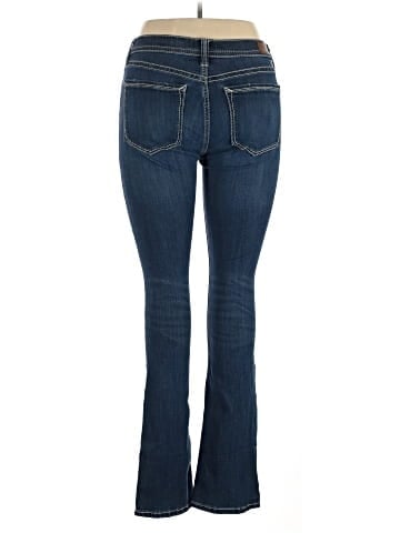 Express Outlet Jeans (view 2)