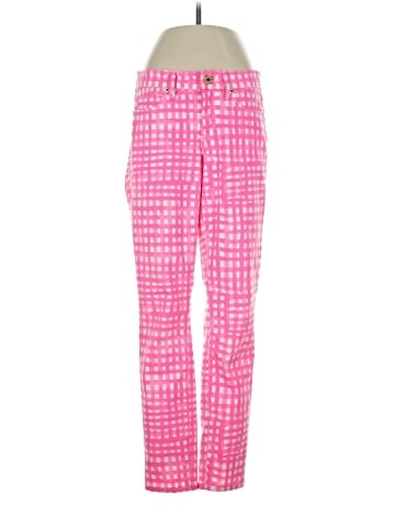 Lilly Pulitzer Jeggings (view 1)