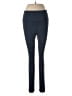 Athleta Blue Active Pants Size S - photo 1