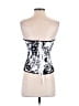 Unbranded Black Bodysuit Size M - photo 2