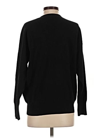 The Limited Turtleneck Sweater (view 2)