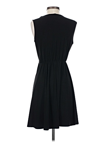 Tahari Cocktail Dress (view 2)