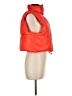 Assorted Brands 100% Polyester Orange Vest Size M - photo 4