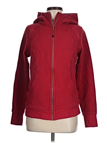 Lululemon Athletica Jacket (view 1)