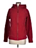 Lululemon Athletica Red Jacket Size 8 - photo 1