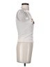 Shein Ivory Tank Top Size 2 - photo 4