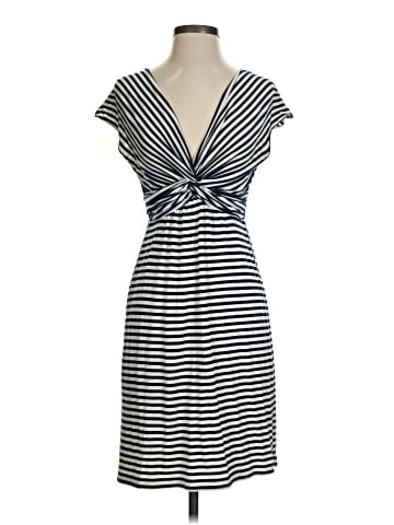 Max Studio Casual Dress (view 1)