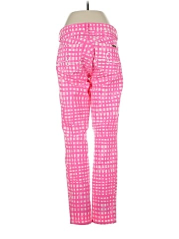 Lilly Pulitzer Jeggings (view 2)
