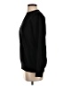 The Limited Solid Black Turtleneck Sweater Size S - photo 5