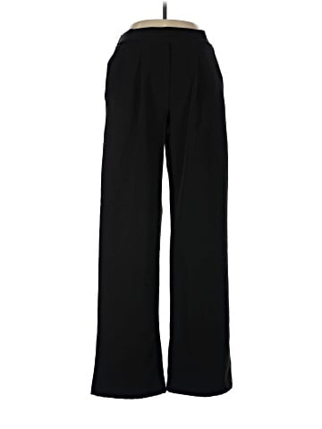 Altar'd State Dress Pants (view 1)