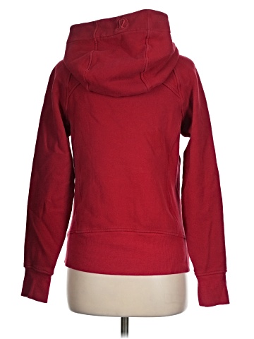 Lululemon Athletica Jacket (view 2)
