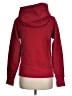 Lululemon Athletica Red Jacket Size 8 - photo 2