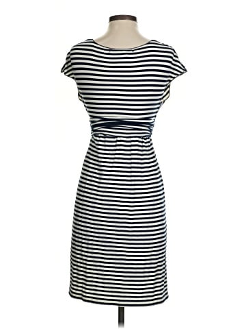 Max Studio Casual Dress (view 2)