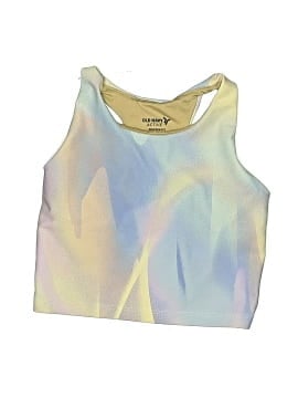Active By Old Navy Sleeveless Top