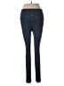 Athleta Blue Active Pants Size S - photo 2