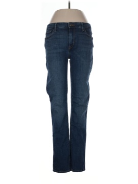 Levi's Jeans (view 1)