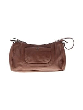 Etienne Aigner Shoulder Bag