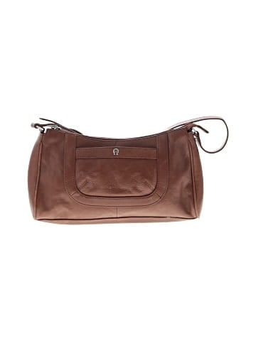 Etienne Aigner Shoulder Bag (view 1)