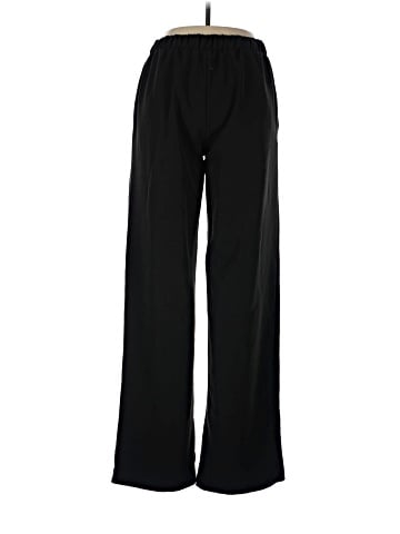 Altar'd State Dress Pants (view 2)