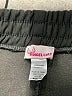 Angel Cult Black Cargo Pants Size XL (estimated) - photo 8
