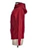 Lululemon Athletica Red Jacket Size 8 - photo 5