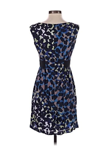 Nanette Lepore Cocktail Dress (view 2)