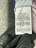 Champion Gray Track Pants Size XL - photo 8