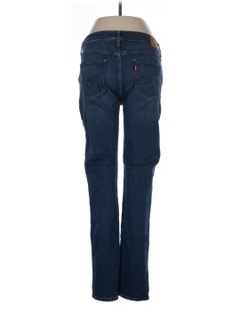 Levi's Jeans (view 2)
