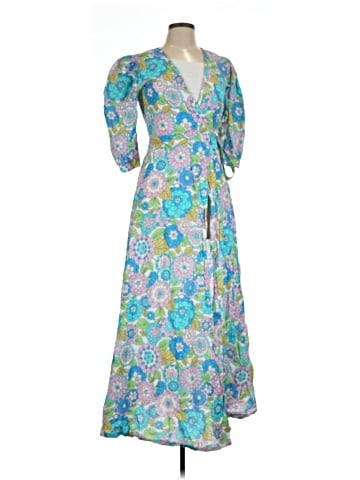 Dodo Bar Or Casual Dress (view 1)