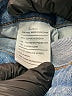 KANCAN JEANS Blue Jeans Size 28 waist - photo 8