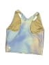 Active by Old Navy Gold Blue Sleeveless Top Size XS (kids) - photo 2