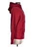 Lululemon Athletica Red Jacket Size 8 - photo 4