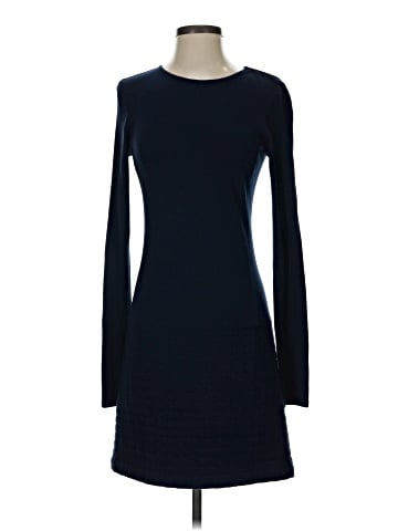 Theory Casual Dress (view 1)
