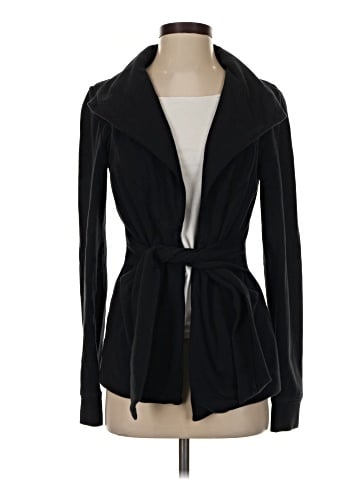 Saturday Sunday Cardigan (view 1)