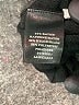 Ann Taylor Black Pullover Sweater Size M - photo 5