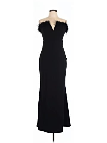 Lulus Cocktail Dress (view 1)
