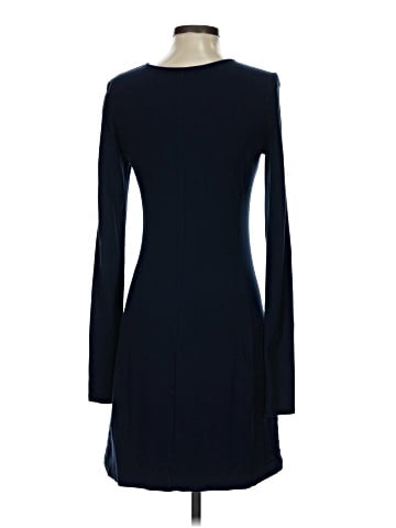 Theory Casual Dress (view 2)