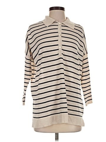 Tuckernuck Pullover Sweater (view 1)