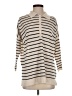 Tuckernuck Ivory Pullover Sweater Size XS - photo 1