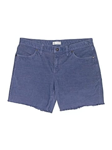 Carve Designs Denim Shorts (view 1)