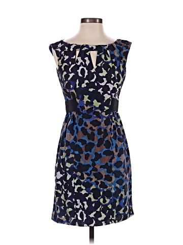 Nanette Lepore Cocktail Dress (view 1)