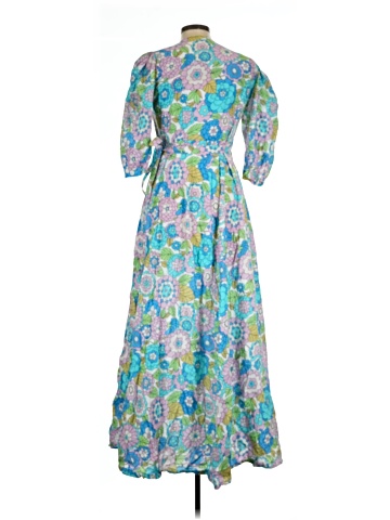 Dodo Bar Or Casual Dress (view 2)