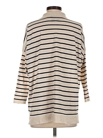 Tuckernuck Pullover Sweater (view 2)